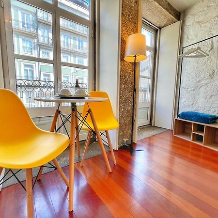 Sao Domingos Rooms Porto Dış mekan fotoğraf