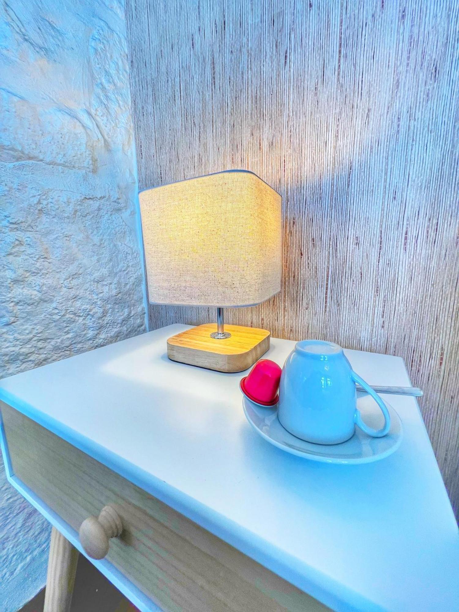 Sao Domingos Rooms Porto Dış mekan fotoğraf